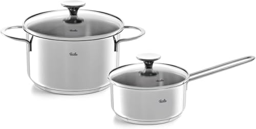 Amazon.co.jp: Fissler: Copenhagen